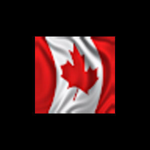 Meet your Posher, Travis